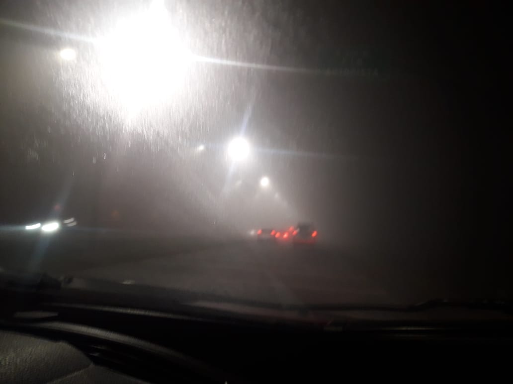 rocio en la mañana (2)