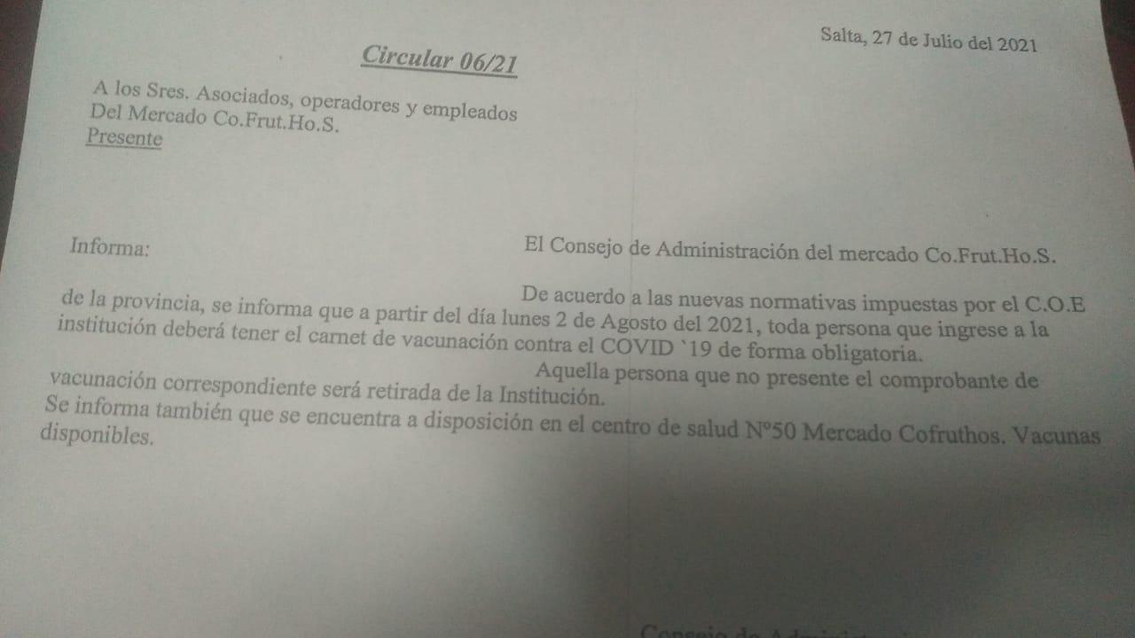 WhatsApp Image 2021-07-27 at 15.48.11