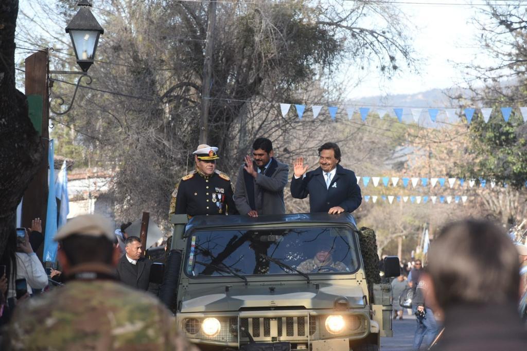 WhatsApp Image 2022-07-09 at 11.35.22 AM (1)