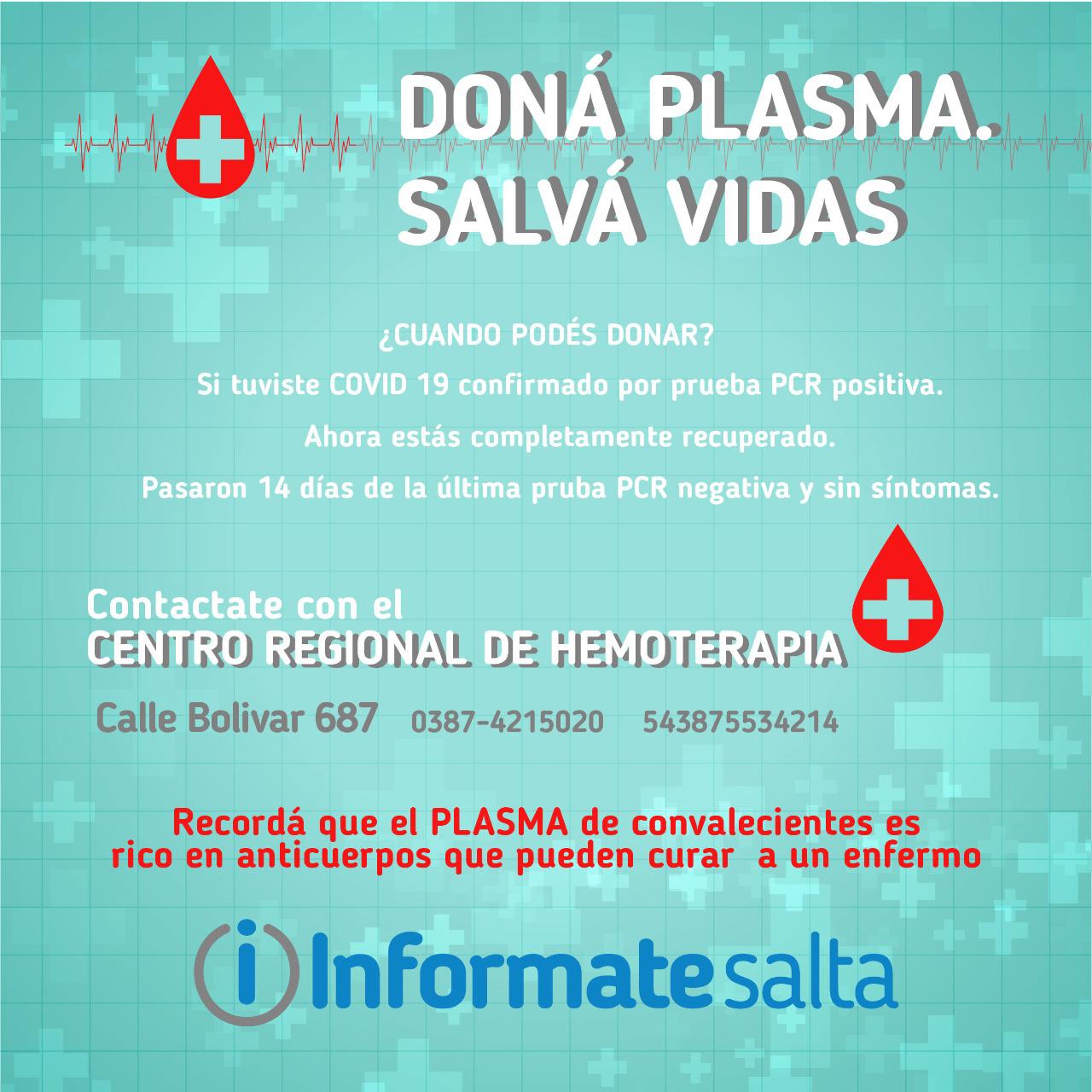 donación de plasma - informatesalta (1)