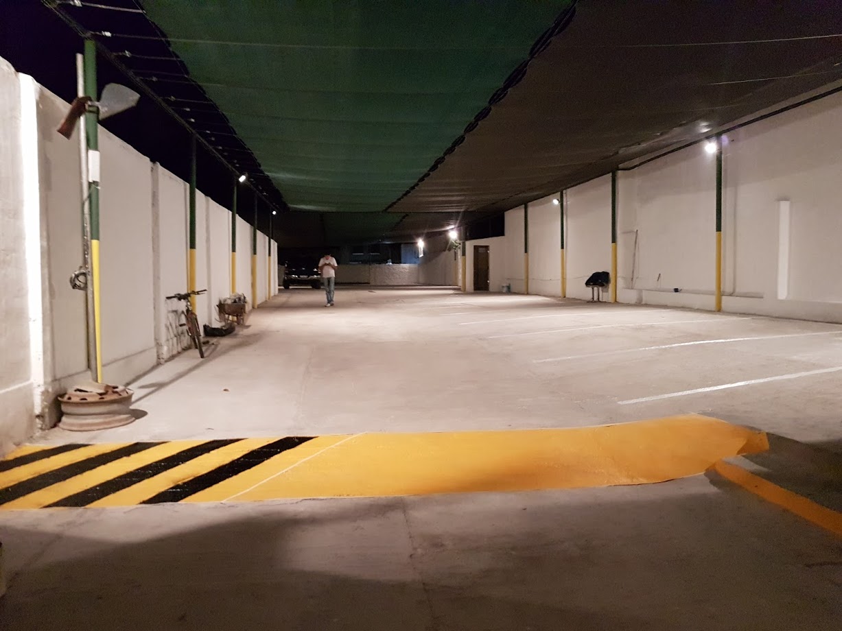 playa de estacionamientp2