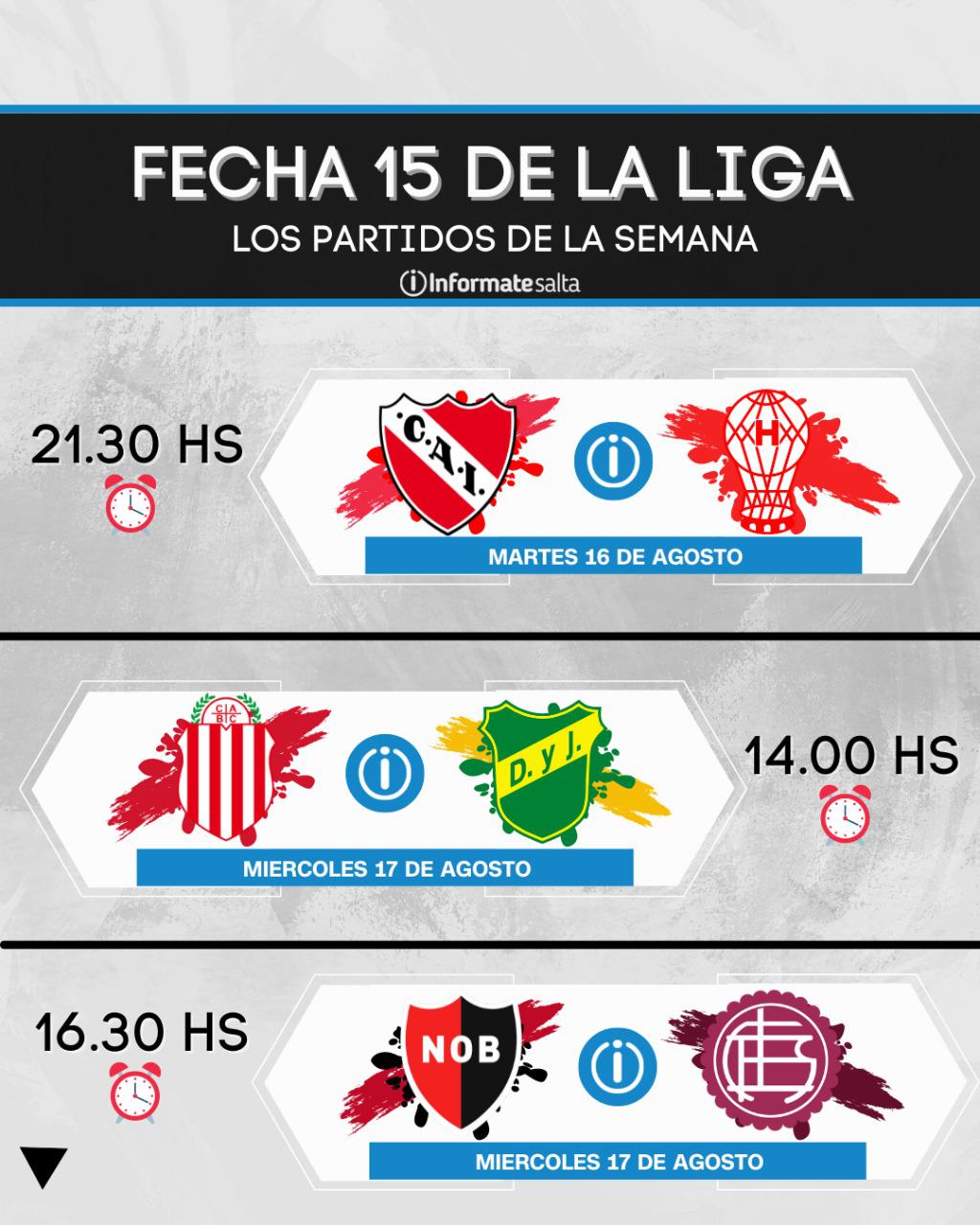 WhatsApp Image 2022-08-16 at 4.25.32 PM (1)