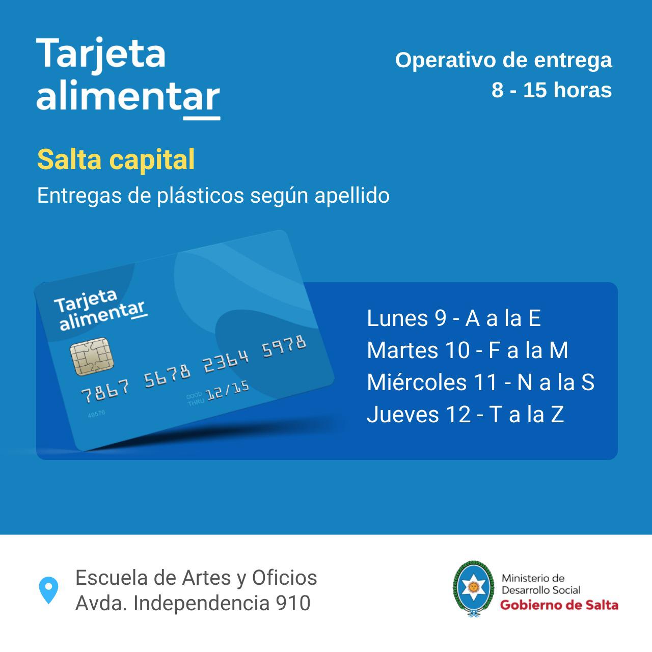 WhatsApp Image 2021-08-06 at 09.02.14