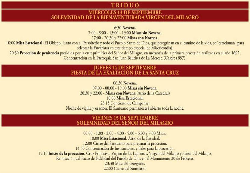 multimedia.normal.a06b8815b66a2846.aG9yYXJpb3MgdHJpZHVvX25vcm1hbC5qcGc=