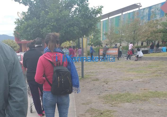 WhatsApp Image 2020-03-19 at 10.55.28