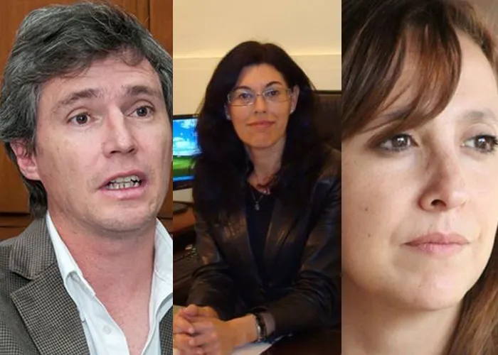 abogados-consejodemagistratura