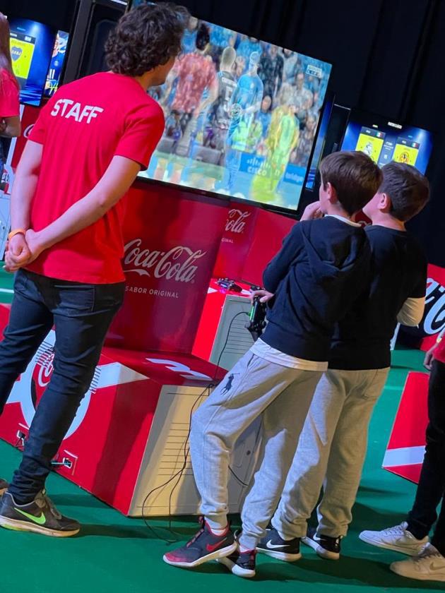 coca cola copa del mundo  (3)