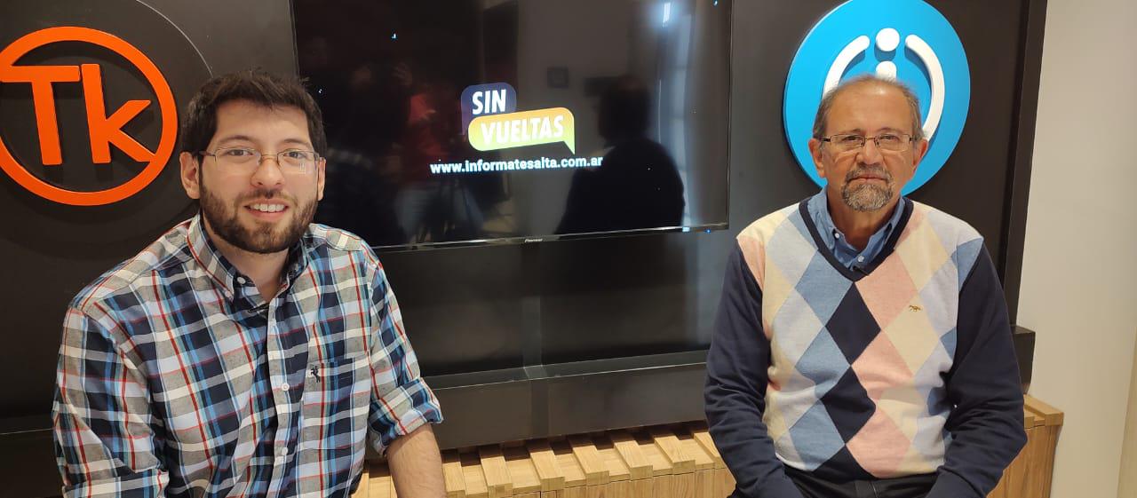 WhatsApp Image 2022-08-20 at 2.44.17 PM