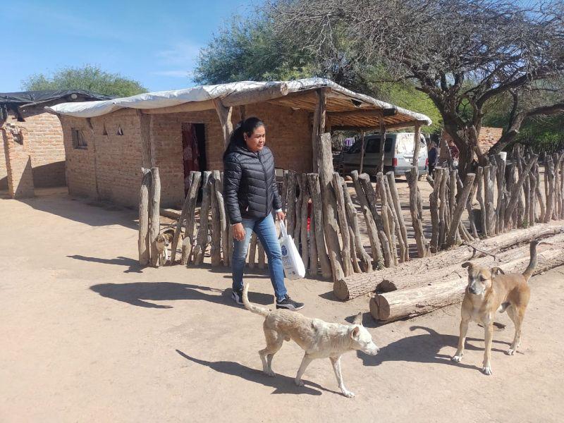 Asuntos indígenas 02