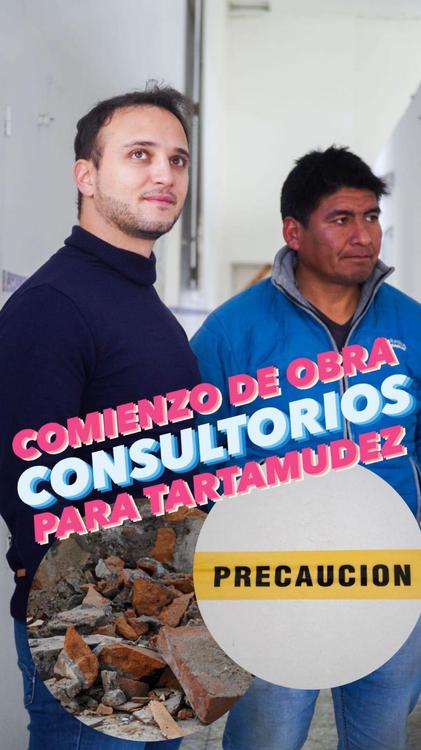 WhatsApp Image 2022-07-14 at 1.02.19 PM