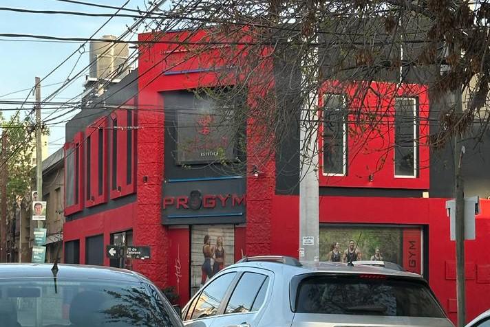 WhatsApp Image 2023-10-11 at 12.17.41