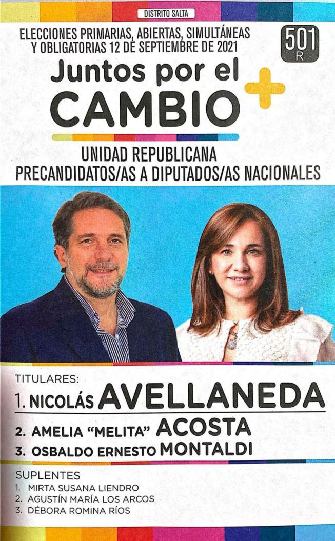 avellaneda