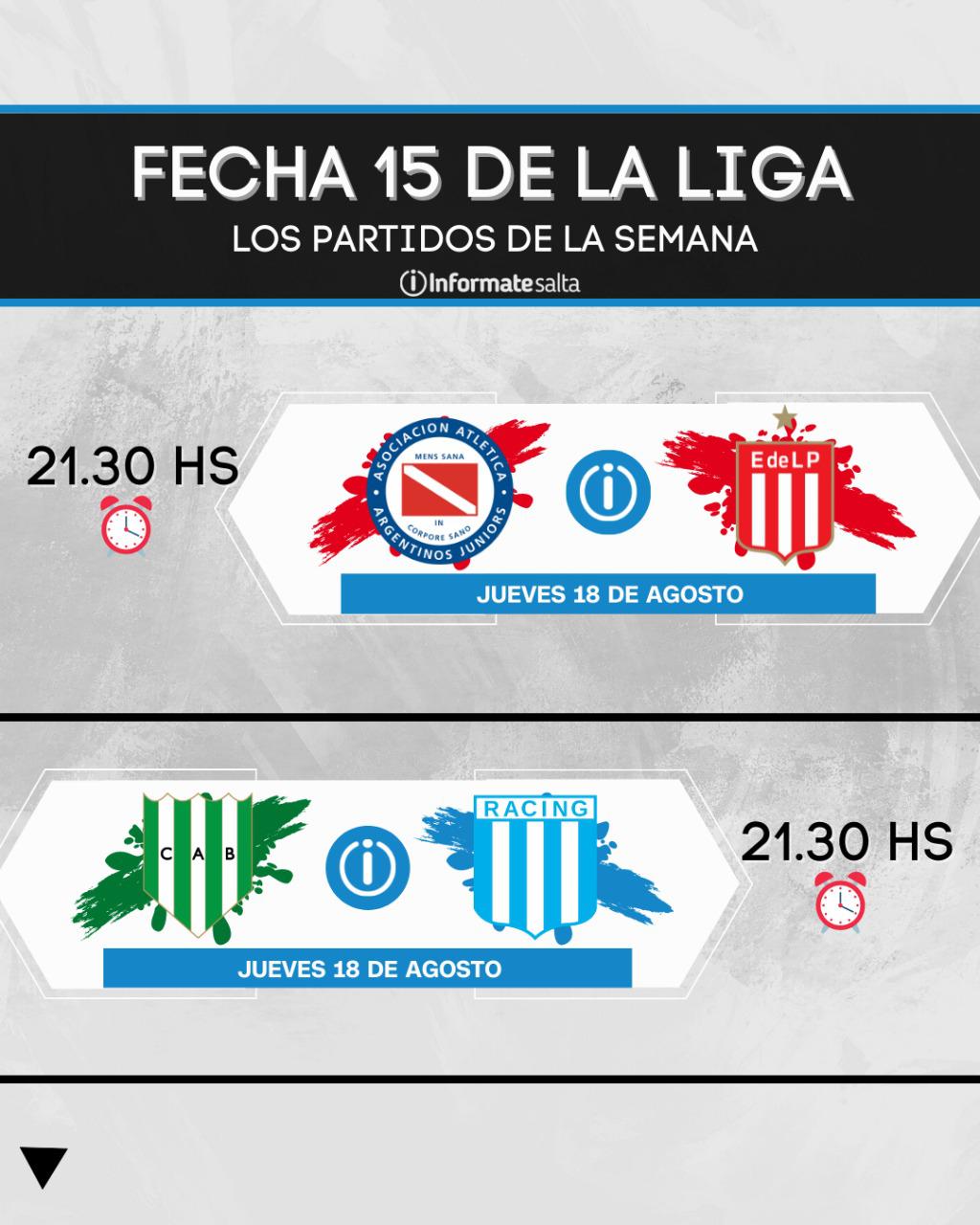 WhatsApp Image 2022-08-16 at 4.25.32 PM (4)