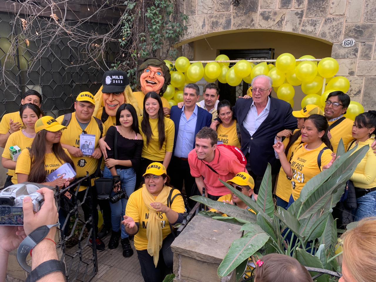 Emilia Orozco Emilia Orozco