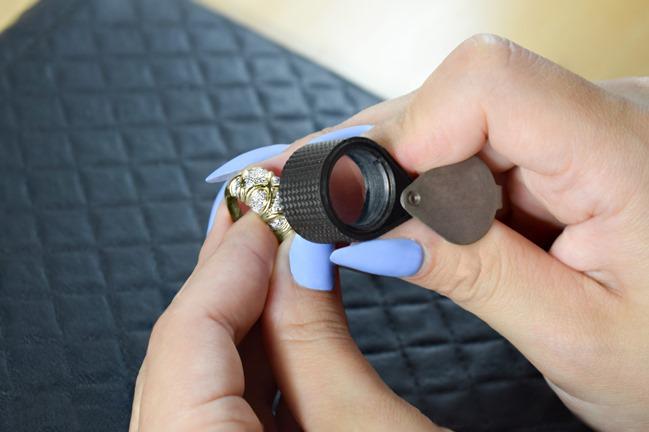 leiva joyas tasaciones (3)