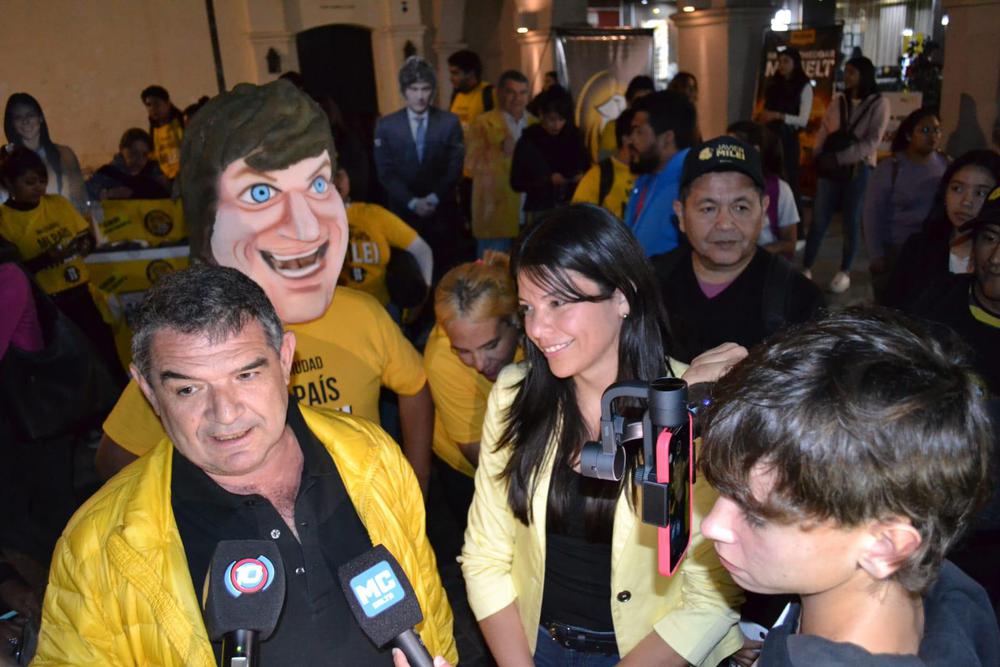 WhatsApp Image 2023-10-19 at 22.08.06 (1)