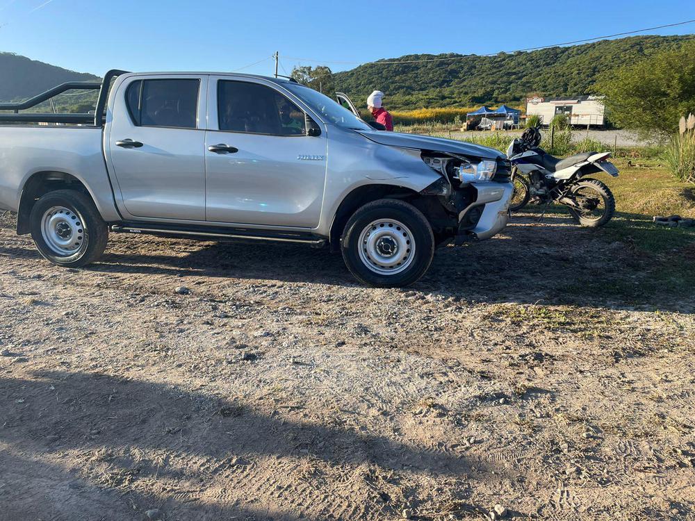 WhatsApp Image 2022-05-03 at 9.35.26 AM