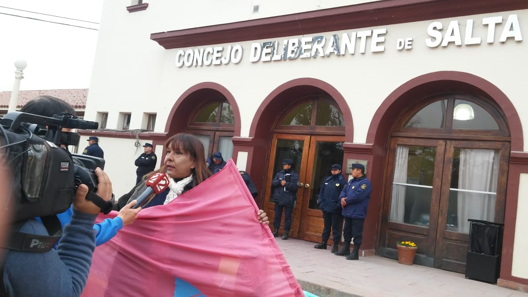 programa insercion laboral trans3