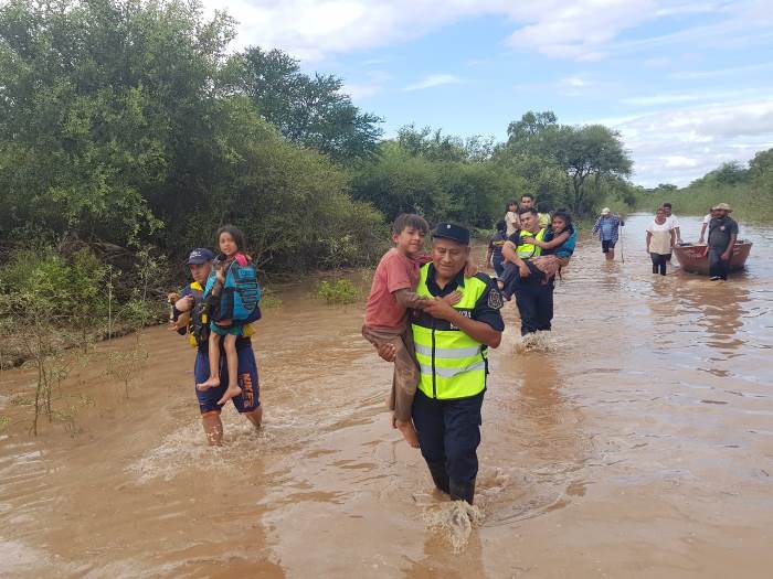 asistencia pilcomayo 2