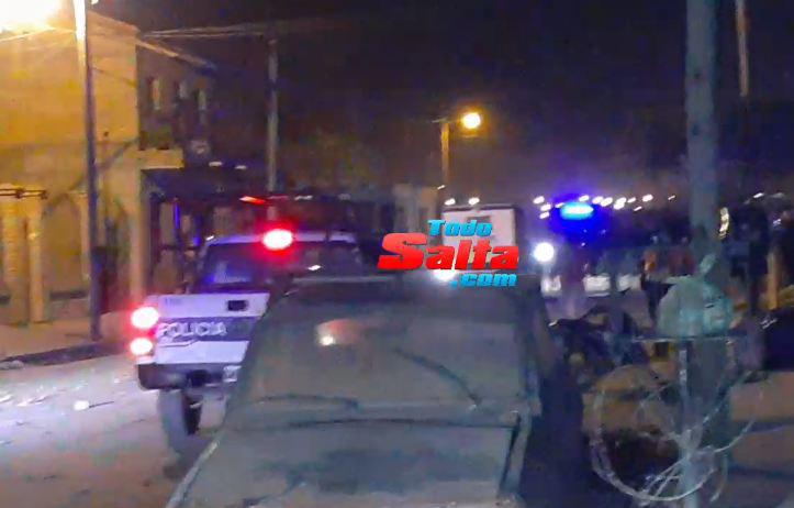 asentamientoenfrentamientos