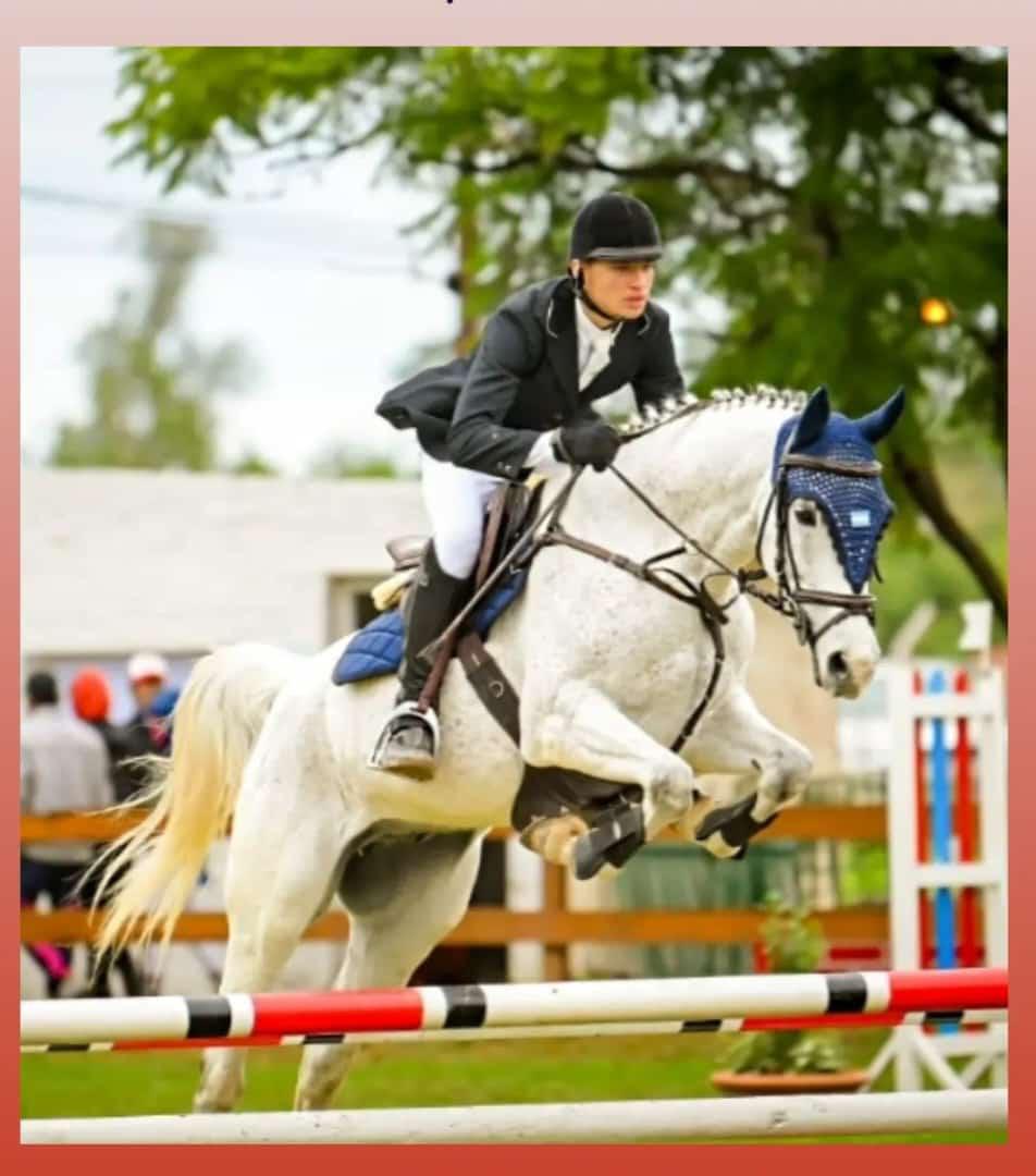 WhatsApp Image 2023-05-30 at 16.39.35