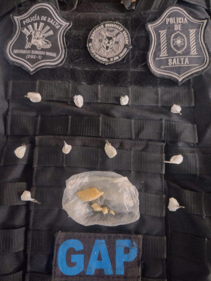 WhatsApp-Image-2022-09-09-at-21.26.50-696x927