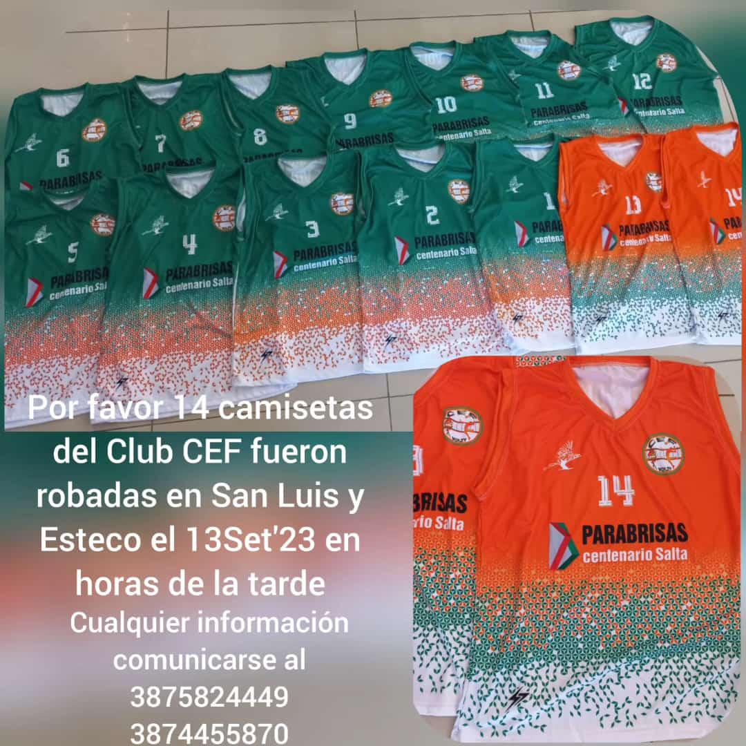 WhatsApp Image 2023-09-20 at 09.28.12