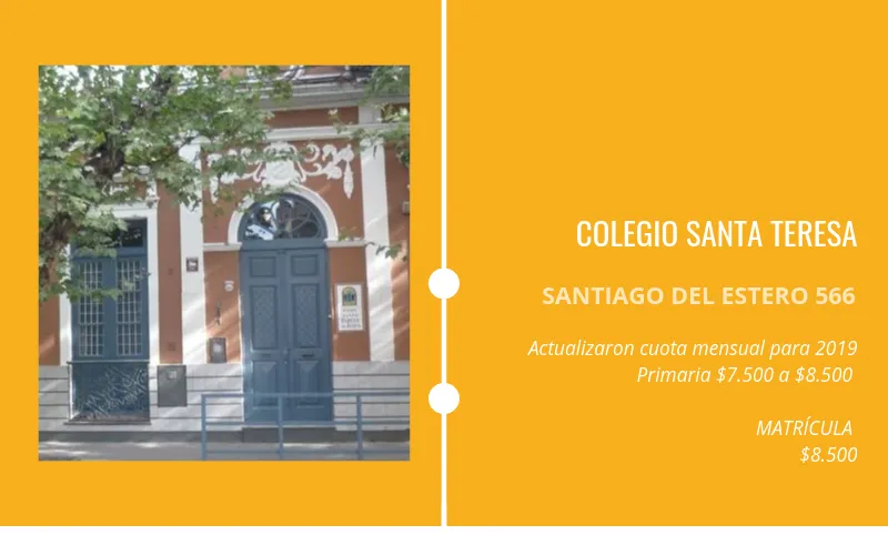 aumento colegios salta 2 aumento colegios salta 2