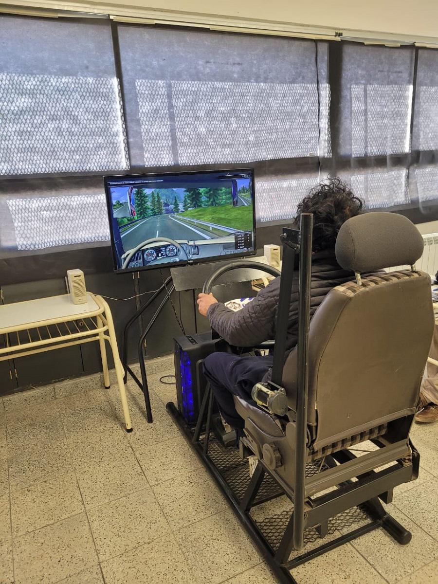 WhatsApp Image 2023-10-06 at 14.19.50