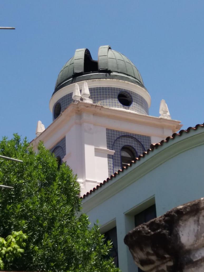 WhatsApp Image 2020-12-14 at 15.22.16