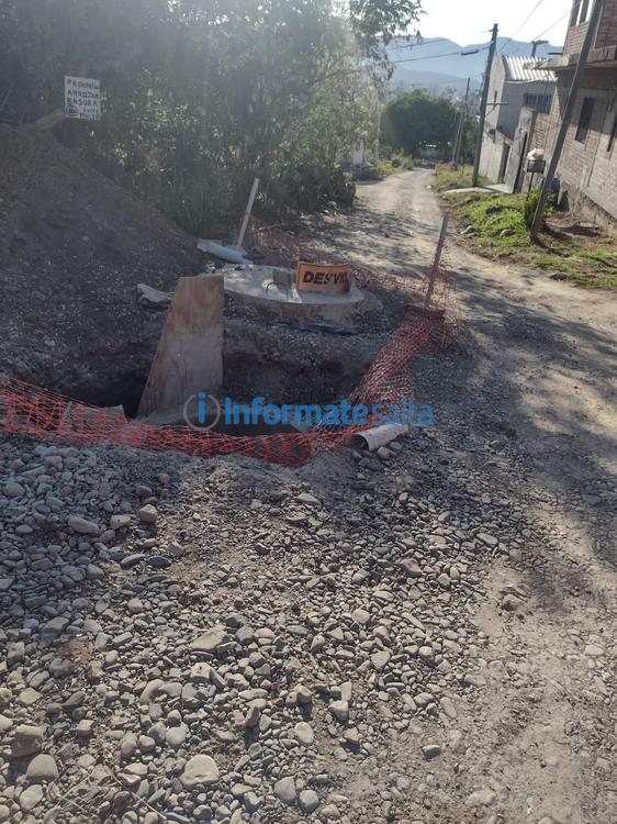 nuestra señora del carmen 