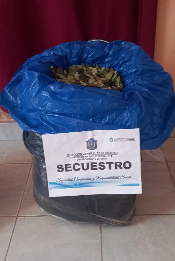 Contrabando incautado 02