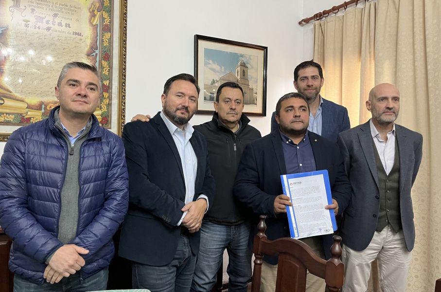 parque industrial metán2