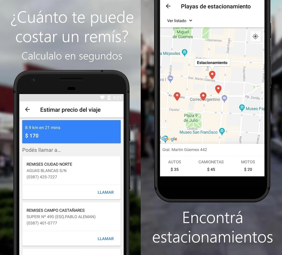 app salta plus 1 - copia