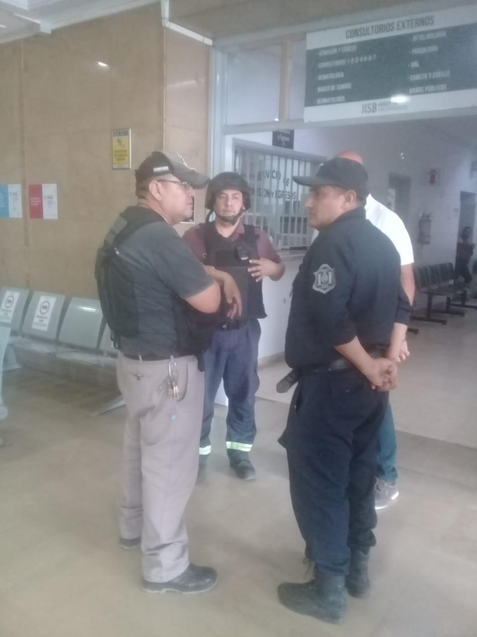 bomba san bernardo 2