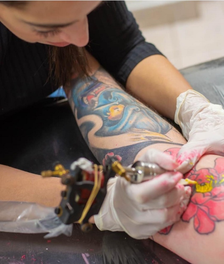 4143f02e-d49f-435c-b79f-5cf888e24d61