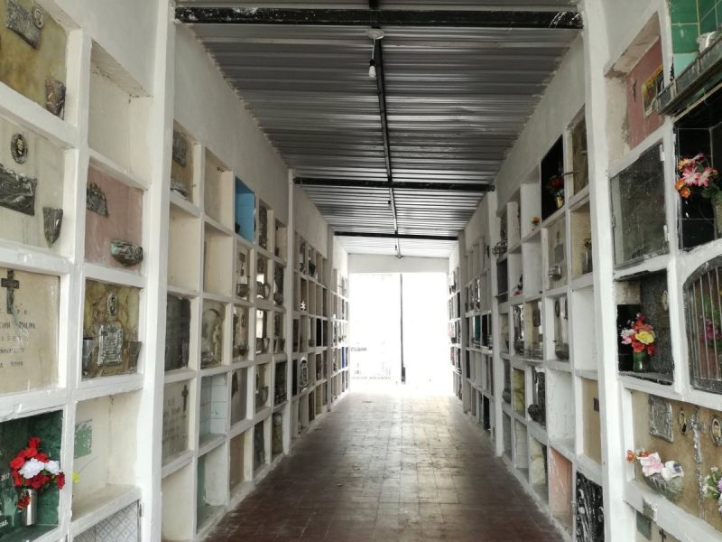 cementerio2