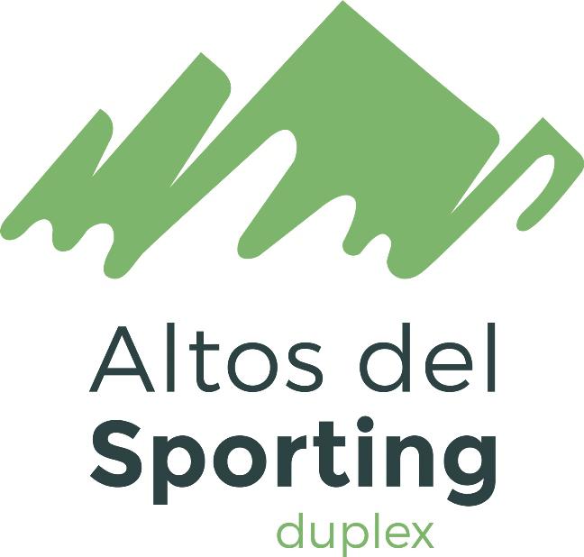 Altos del Sportin LOGO RGB