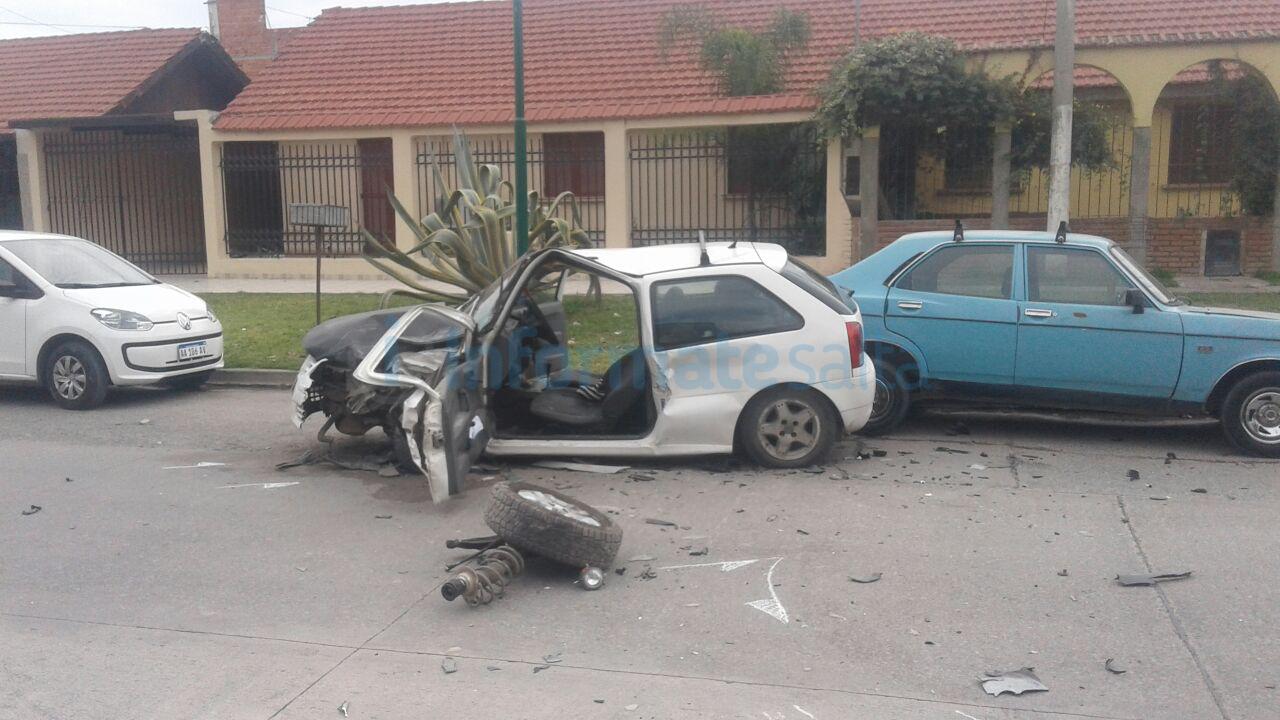 accidente barrio Bancario2