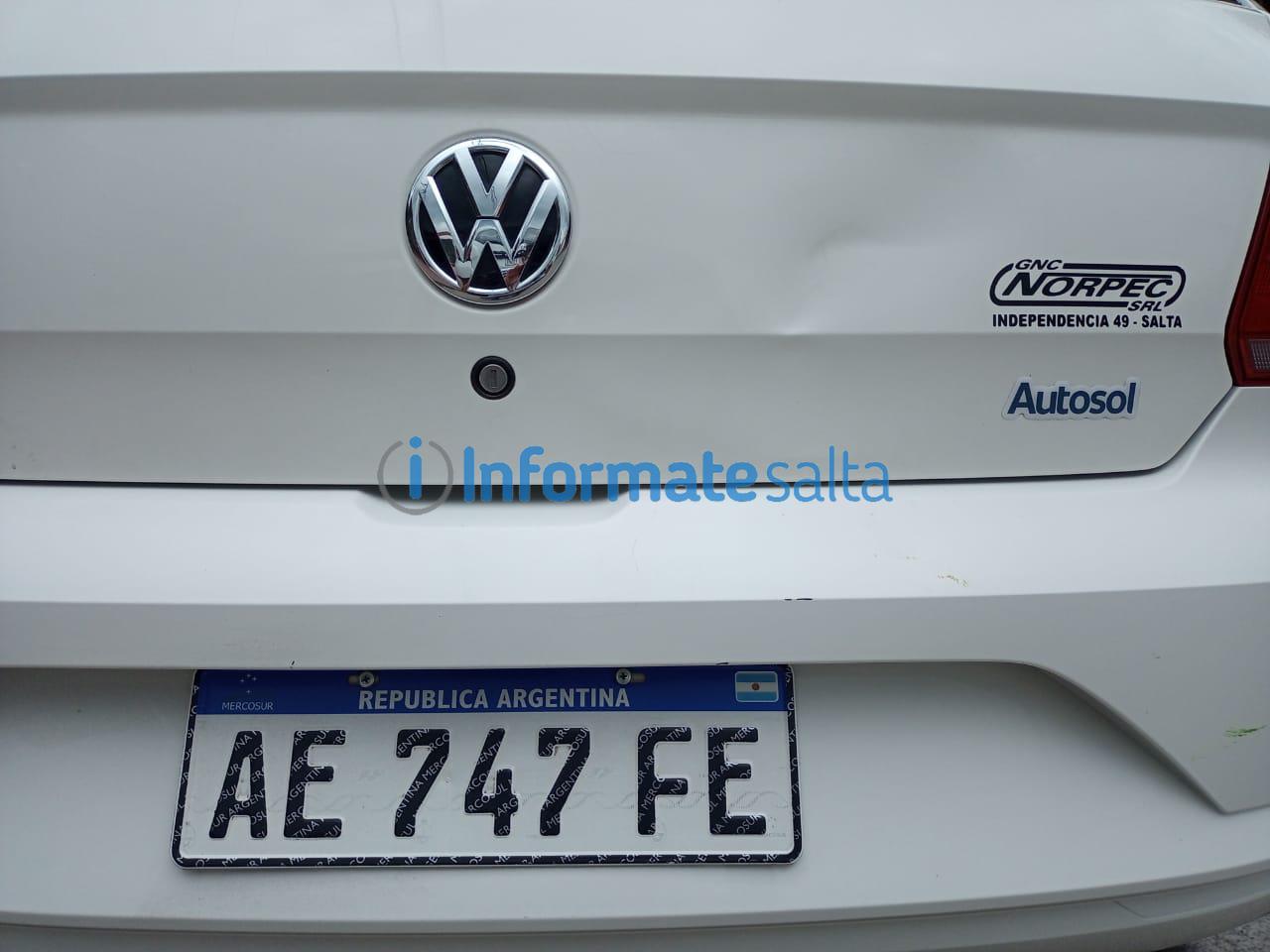 WhatsApp Image 2022-07-02 at 5.15.26 PM