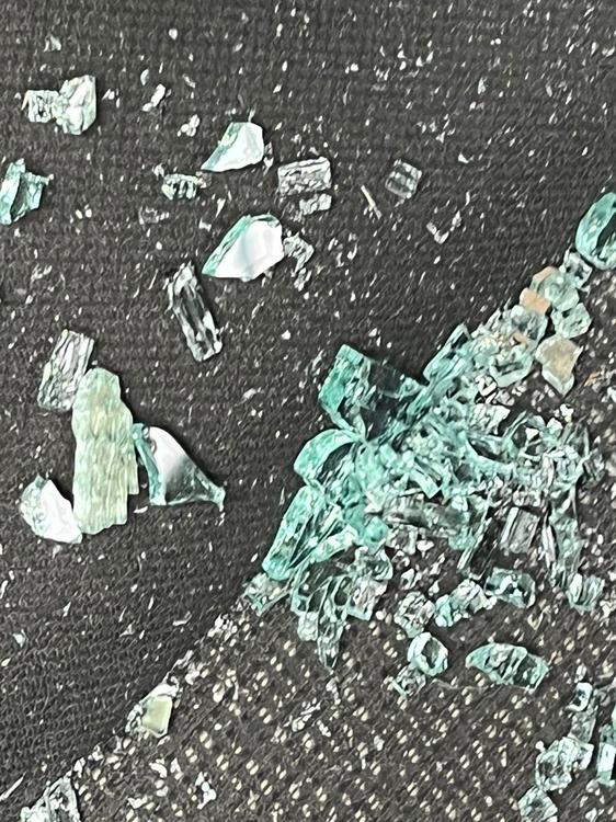 WhatsApp Image 2021-11-10 at 15.32.18