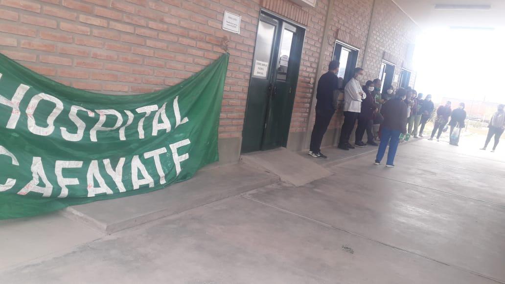 asamblea hospital de Cafayate2