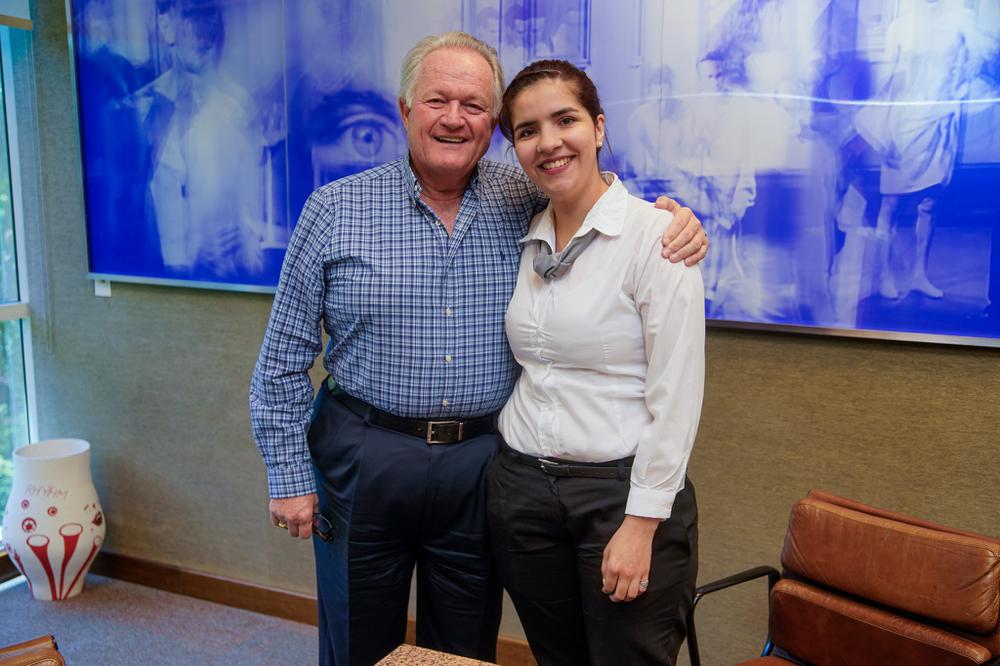 Foto - Yermina Benítez 2