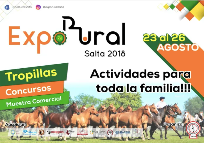 Captura de pantalla 2018-08-09 a la(s) 09.43.30