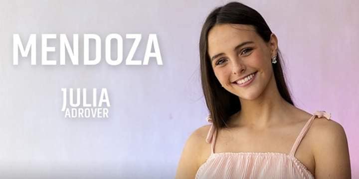 MENDOZA