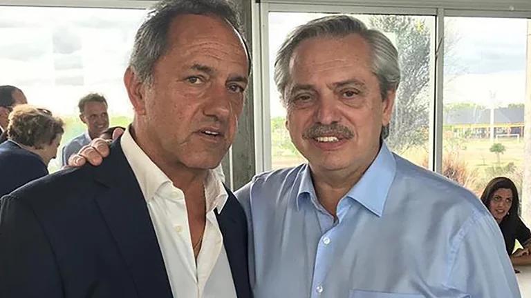 scioli