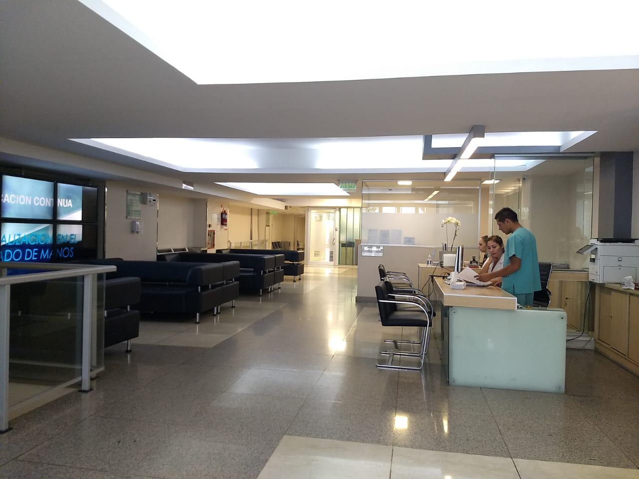 WhatsApp Image 2020-03-27 at 12.55.30 PM