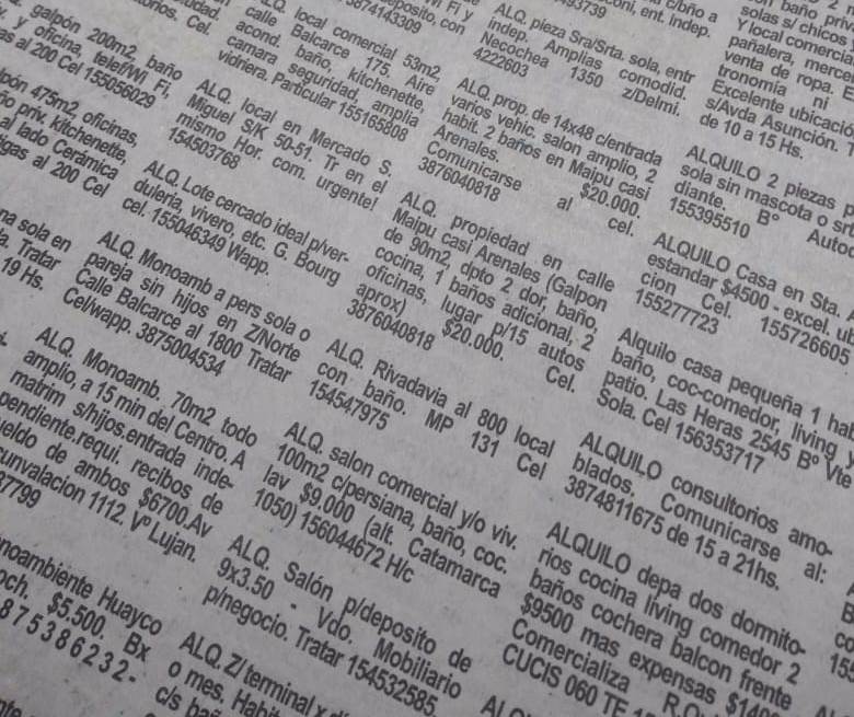 WhatsApp Image 2018-07-16 at 09.22.48