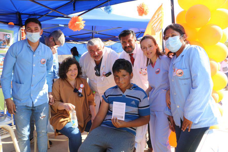 Día del Vacunador 02