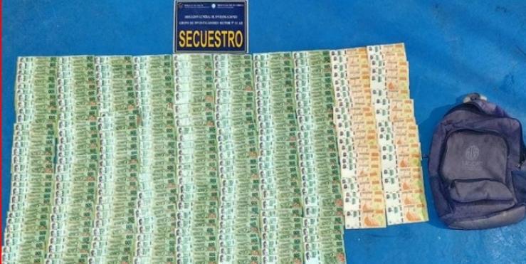 WhatsApp-Image-2022-12-01-at-19.40.34